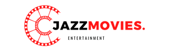 desktop-logo